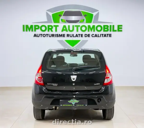 Poza anunț 7