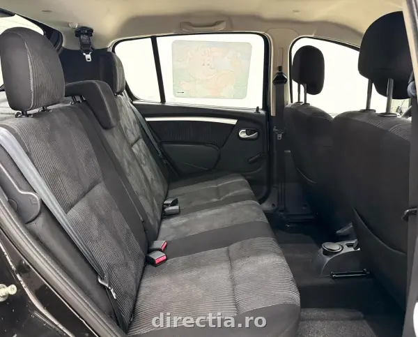 Poza anunț 18