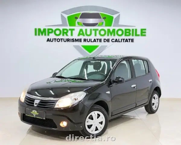 Poza anunț 1