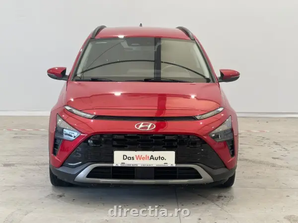 Poza anunț 10