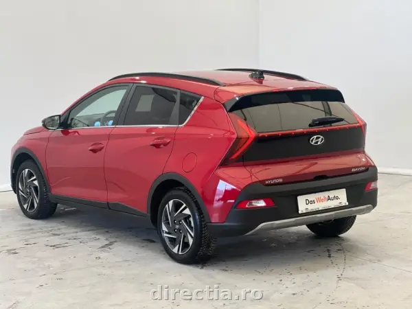Poza anunț 3