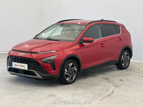 Poza anunț 1