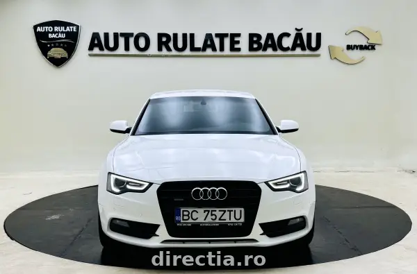 Poza anunț 18