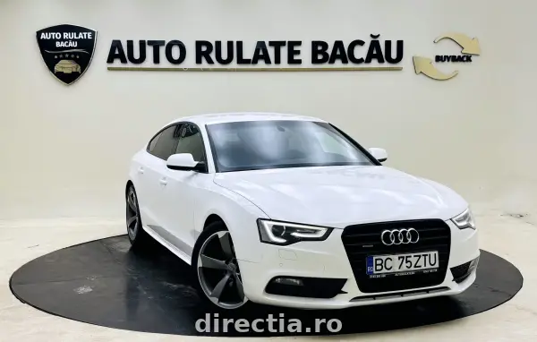 Poza anunț 3