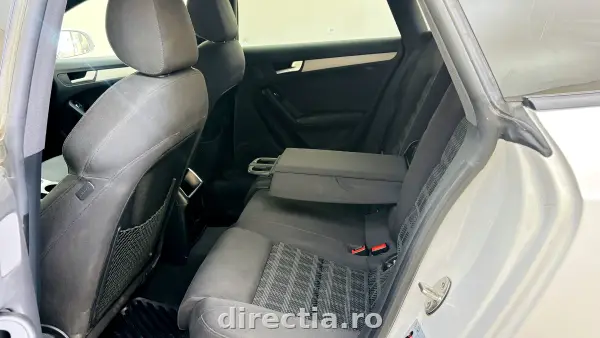 Poza anunț 16