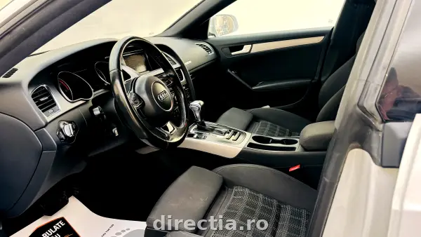 Poza anunț 21