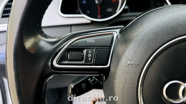 Poza anunț 35