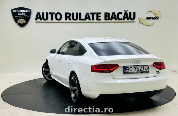 Poza anunț 11