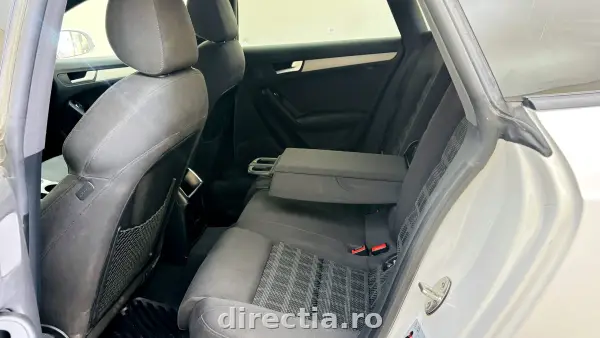 Poza anunț 15