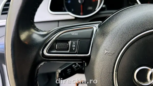 Poza anunț 34