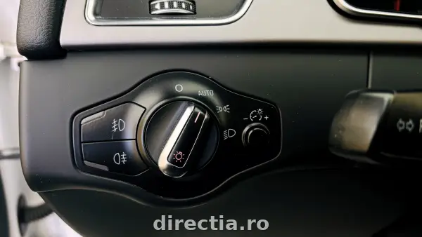 Poza anunț 29