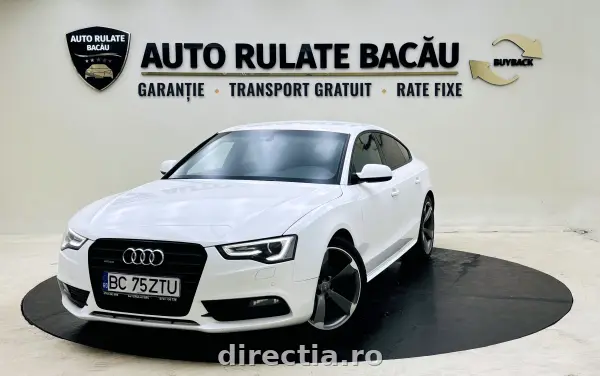 Poza anunț 1