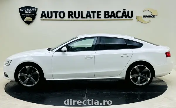 Poza anunț 8