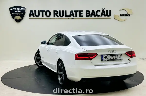 Poza anunț 12