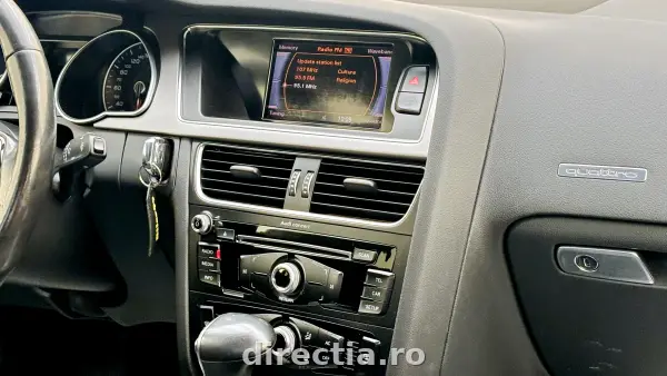 Poza anunț 25