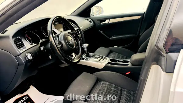 Poza anunț 20