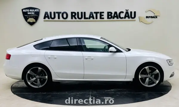Poza anunț 5