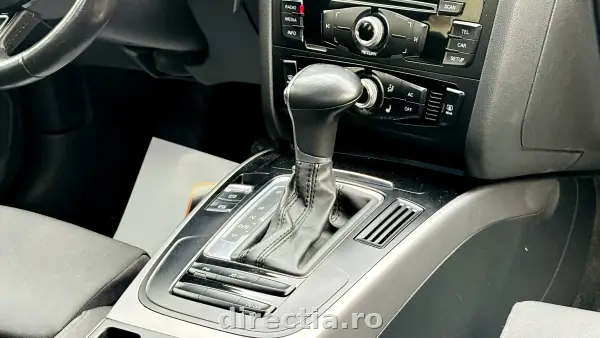 Poza anunț 39