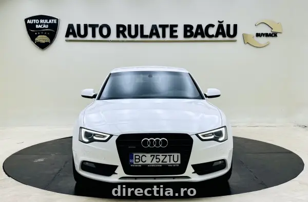 Poza anunț 17