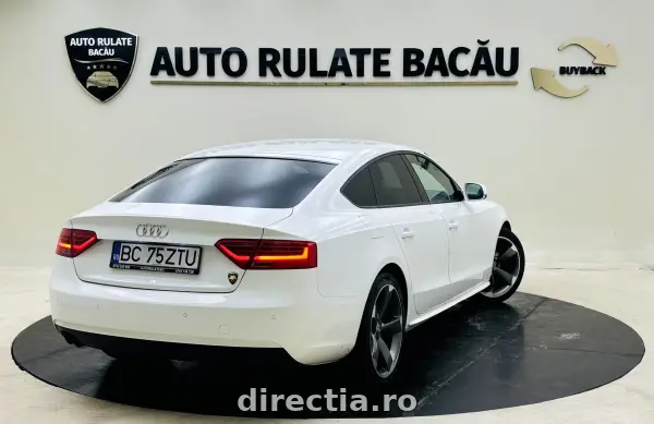 Poza anunț 9