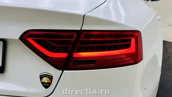 Poza anunț 40