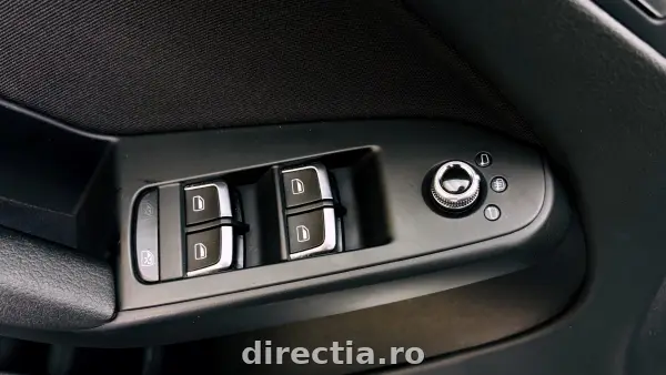 Poza anunț 30