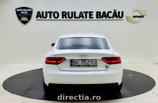 Poza anunț 19