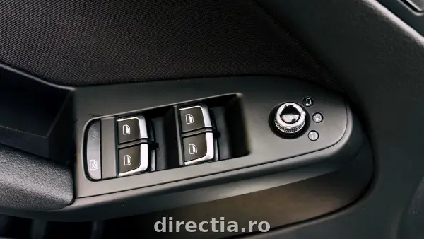 Poza anunț 31