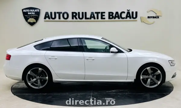 Poza anunț 6