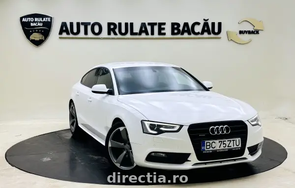 Poza anunț 4