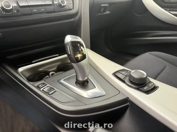 Poza anunț 11