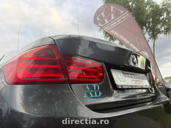 Poza anunț 18