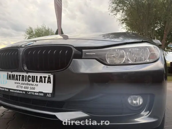 Poza anunț 7