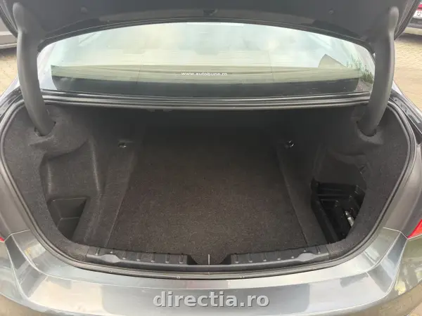 Poza anunț 19