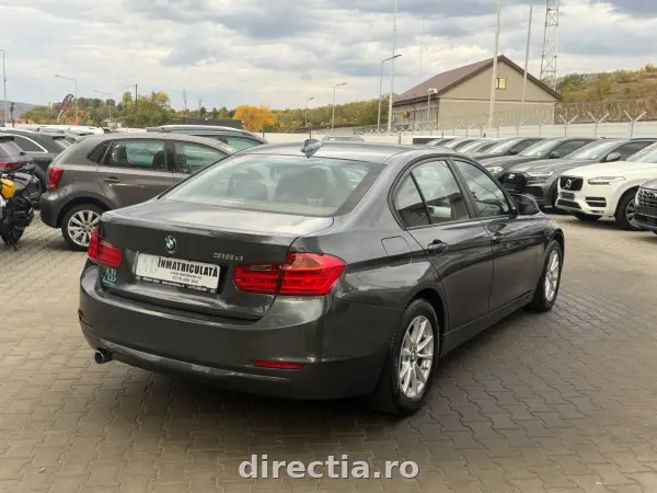 Poza anunț 4