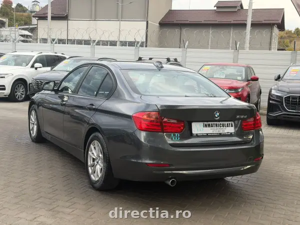 Poza anunț 3