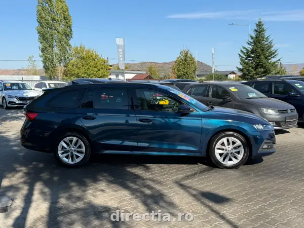 Poza anunț 5