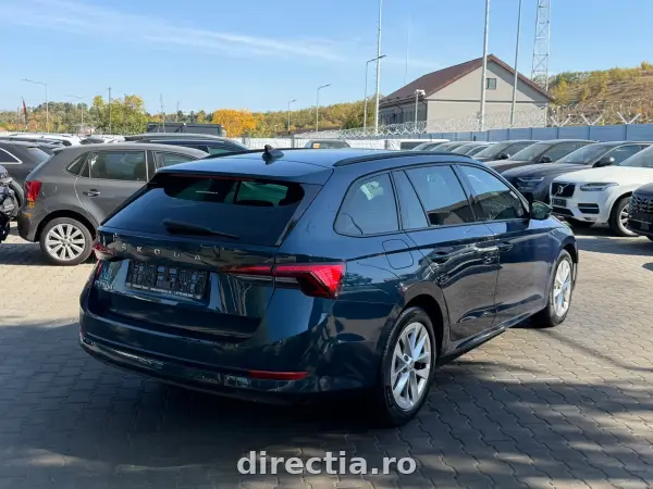 Poza anunț 4