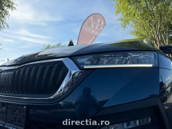 Poza anunț 7