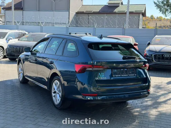 Poza anunț 3