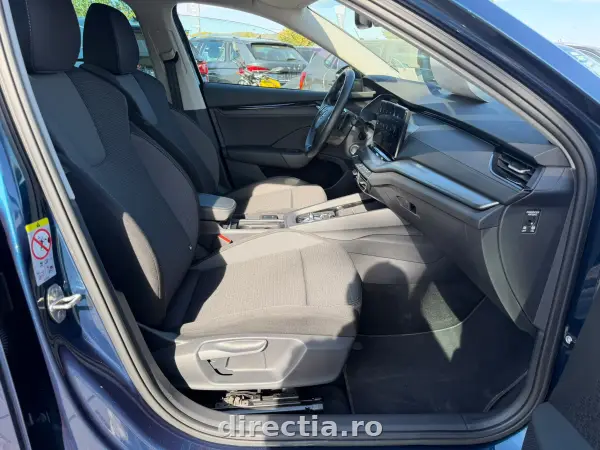 Poza anunț 13