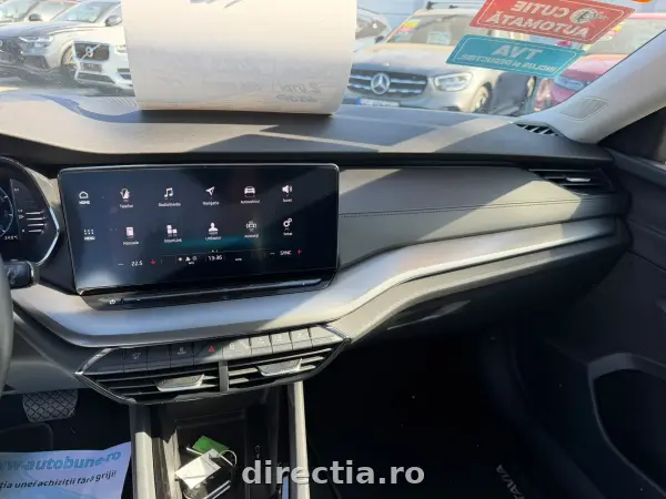 Poza anunț 10