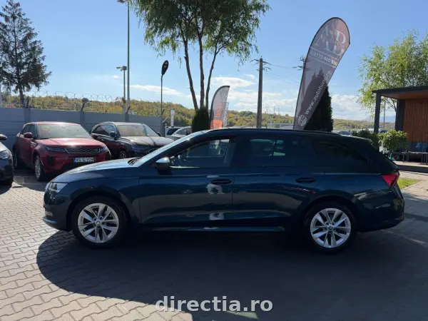 Poza anunț 2