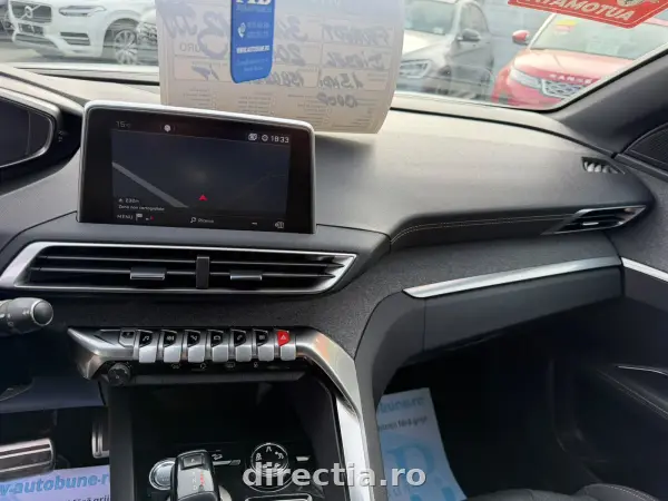 Poza anunț 10