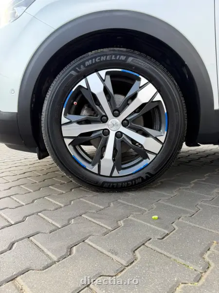 Poza anunț 17