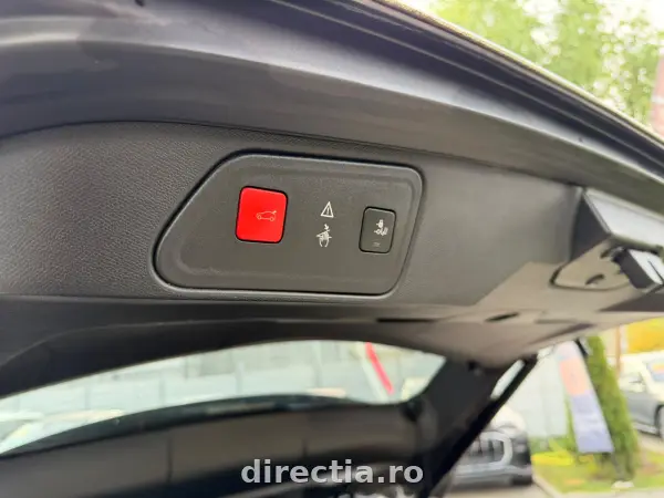 Poza anunț 20