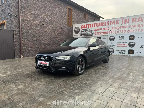 Poza anunț 3