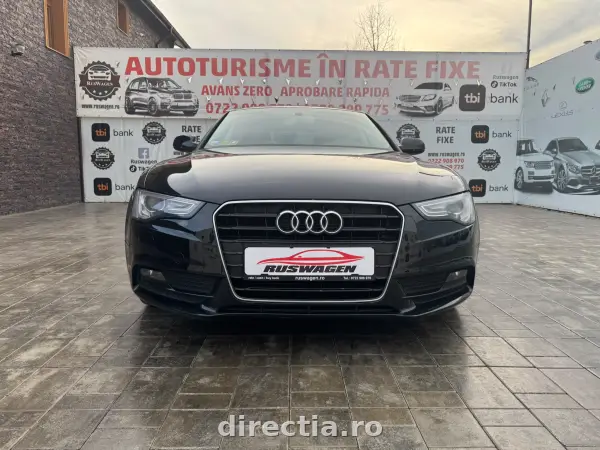 Poza anunț 1