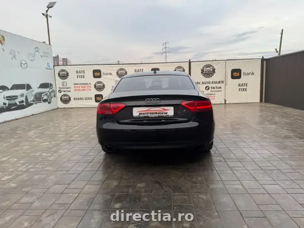 Poza anunț 8
