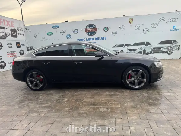 Poza anunț 6